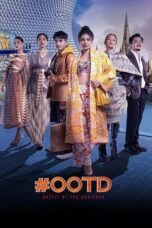 Nonton Film #OOTD Outfit of the Designer (2024) Subtitle Indonesia