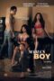 Nonton Film Mama’s Boy (2024) Subtitle Indonesia