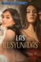 Nonton Film Las Ilusyunadas (2025) Subtitle Indonesia